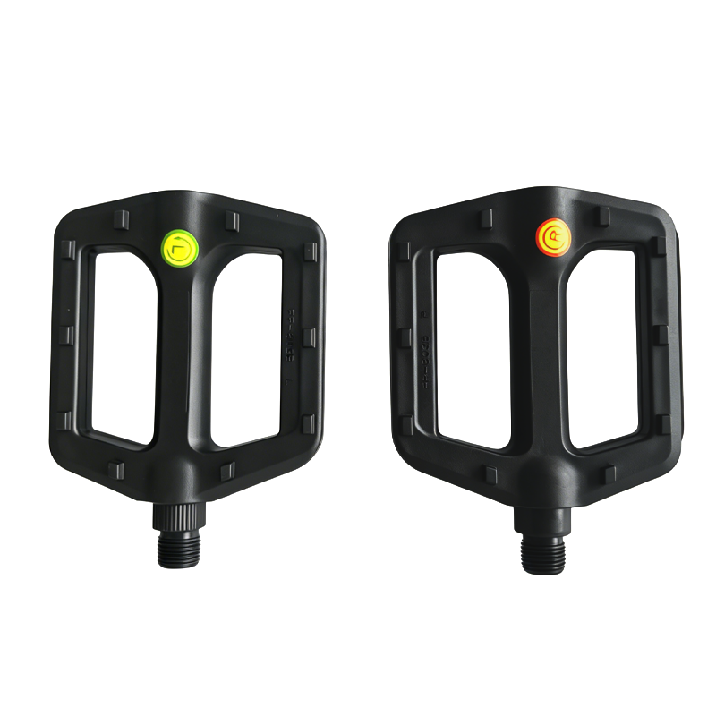 RipRacer S1 Bicycle Pedal
