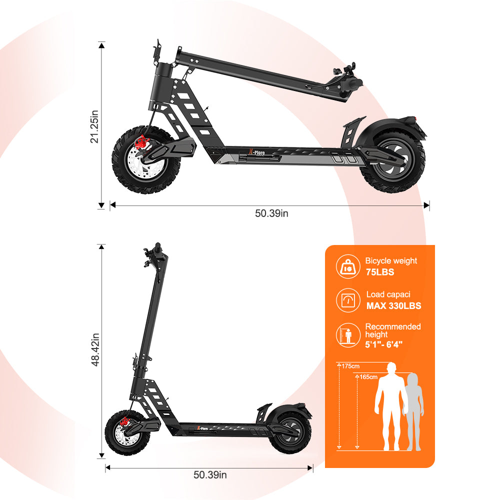 X-PLORE