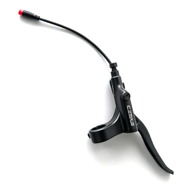 RipRacer S1 Brake Lever (Right)