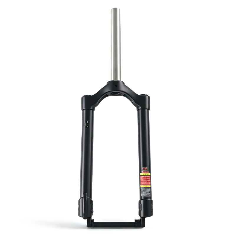 RipRacer S1 Front Fork