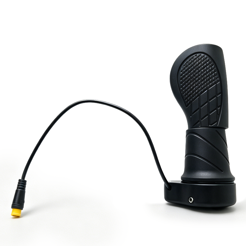 RipRacer S1 Half Twist Throttle