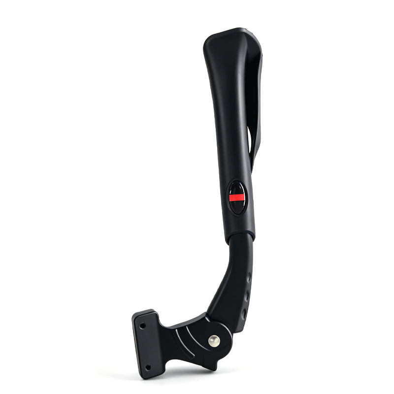 RipRacer S1 Kick Stand