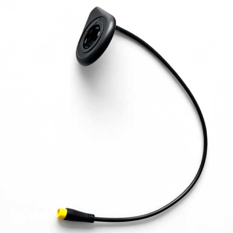 RipRacer S1 Pedal Assist Sensor
