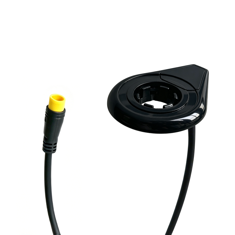 RipRacer S1 Pedal Assist Sensor