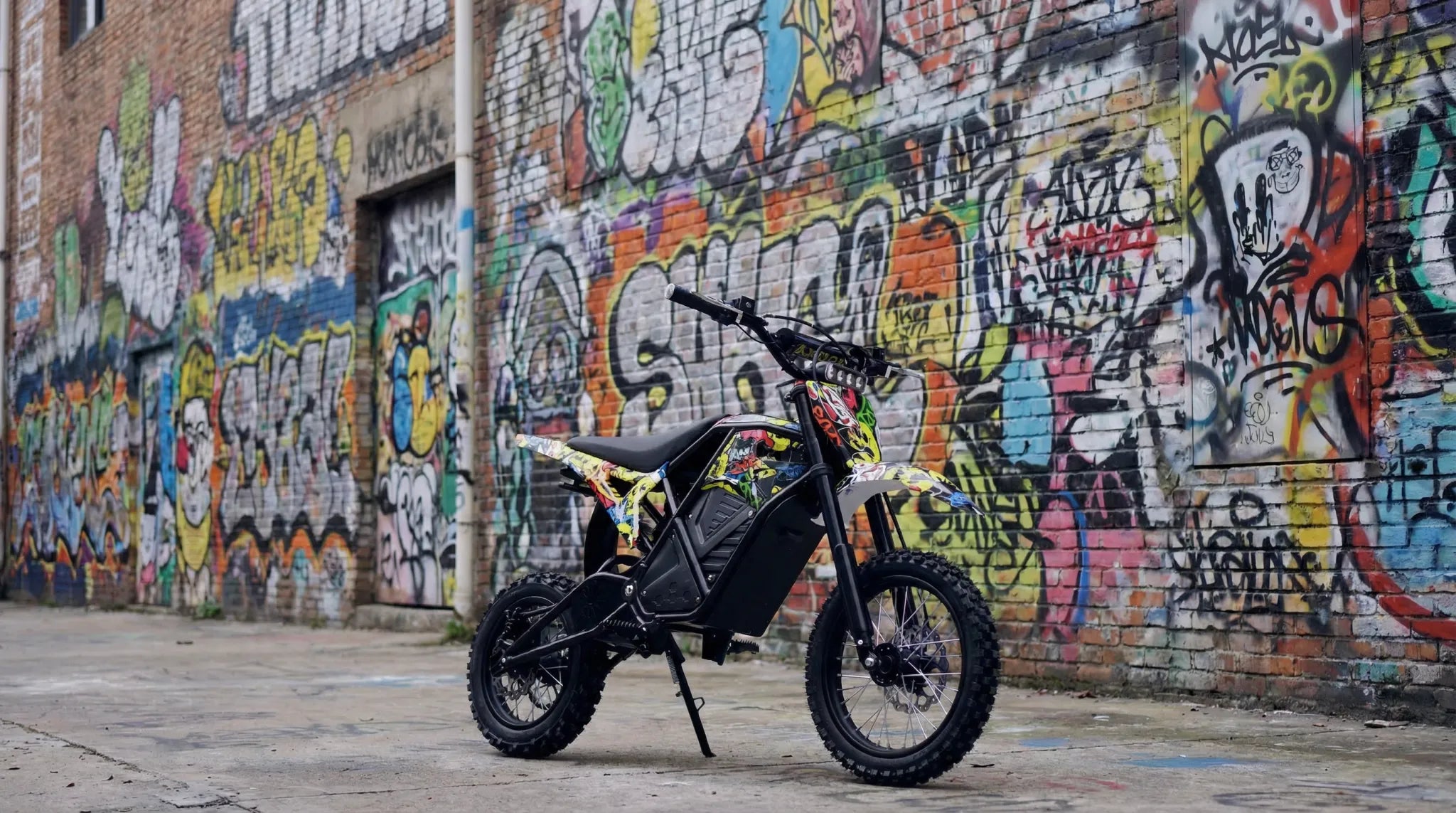 How Long Do E-Bike Batteries Last on One Charge?