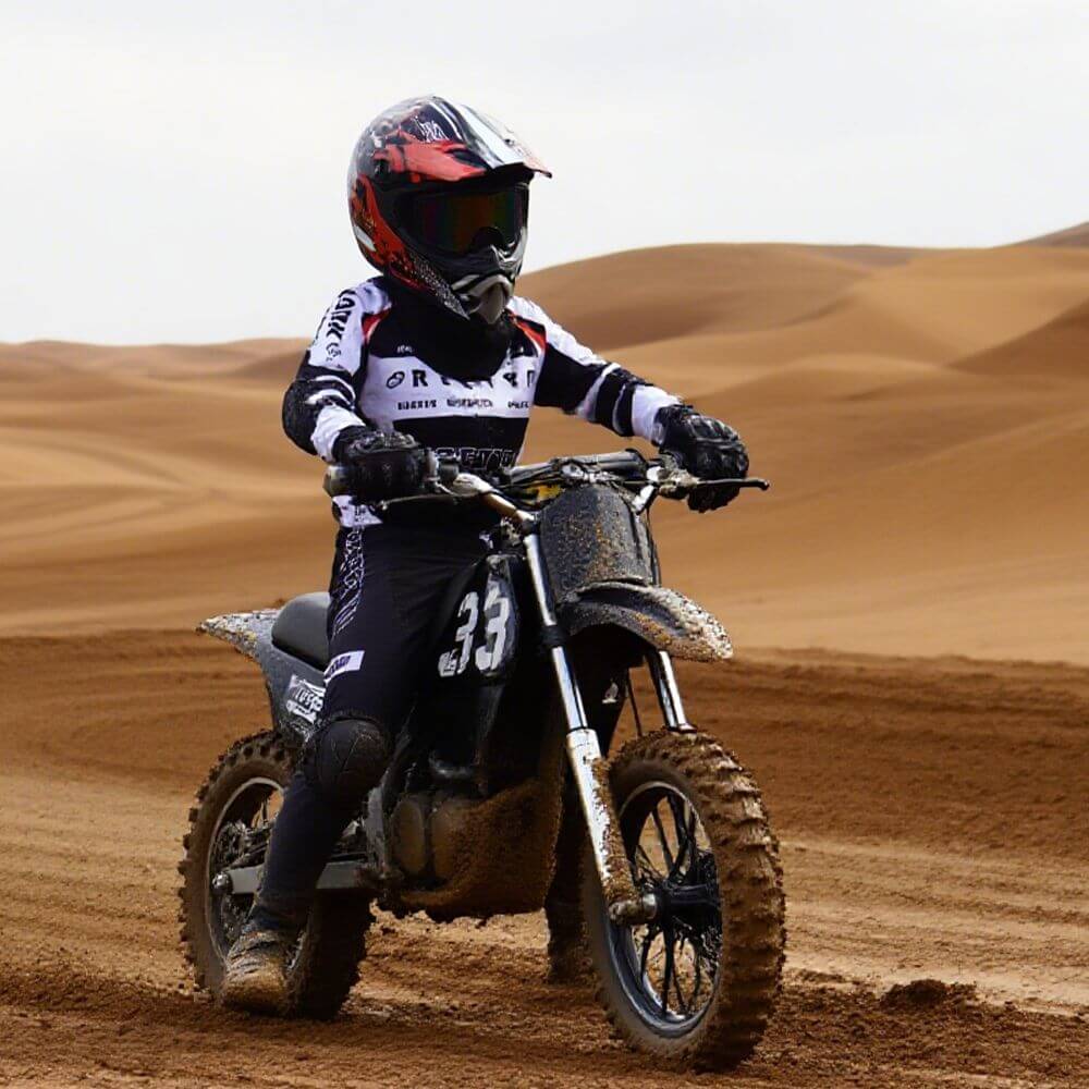 Hydraulic Disc Brakes: The Ultimate Buyer’s Guide for E-Bikes