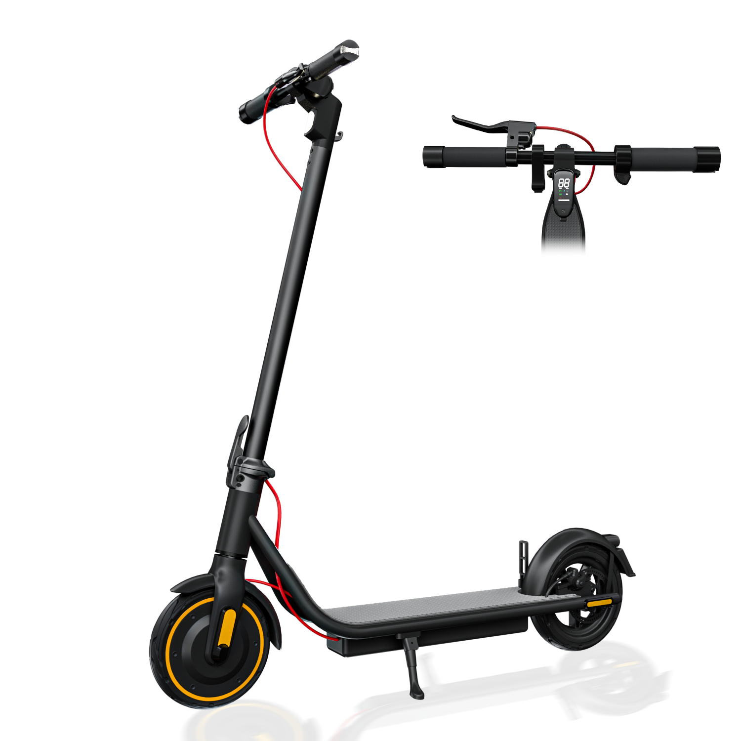 S006 PRO