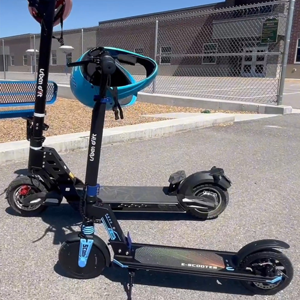 X-PLORE