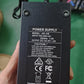 X-PLORE Charger