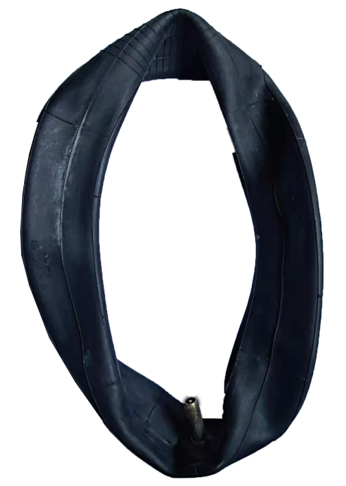 S006 Inner Tire