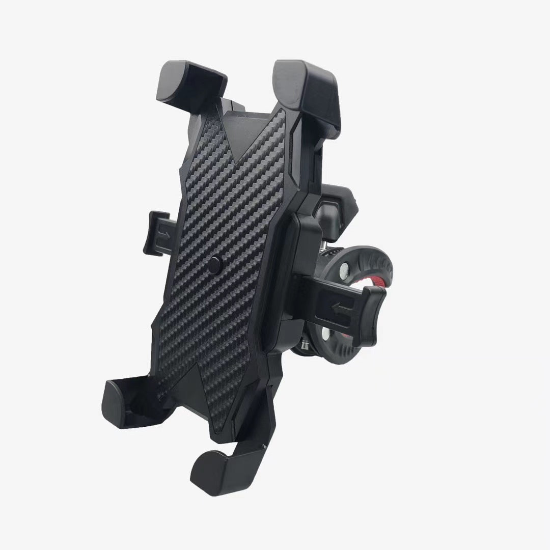 scooter-phone-mount