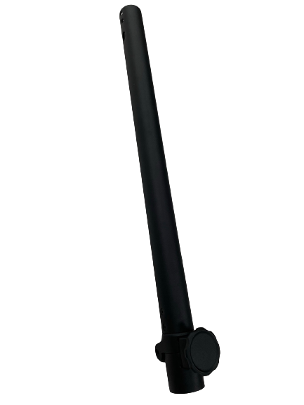 Urban-Drift-S006-Stem