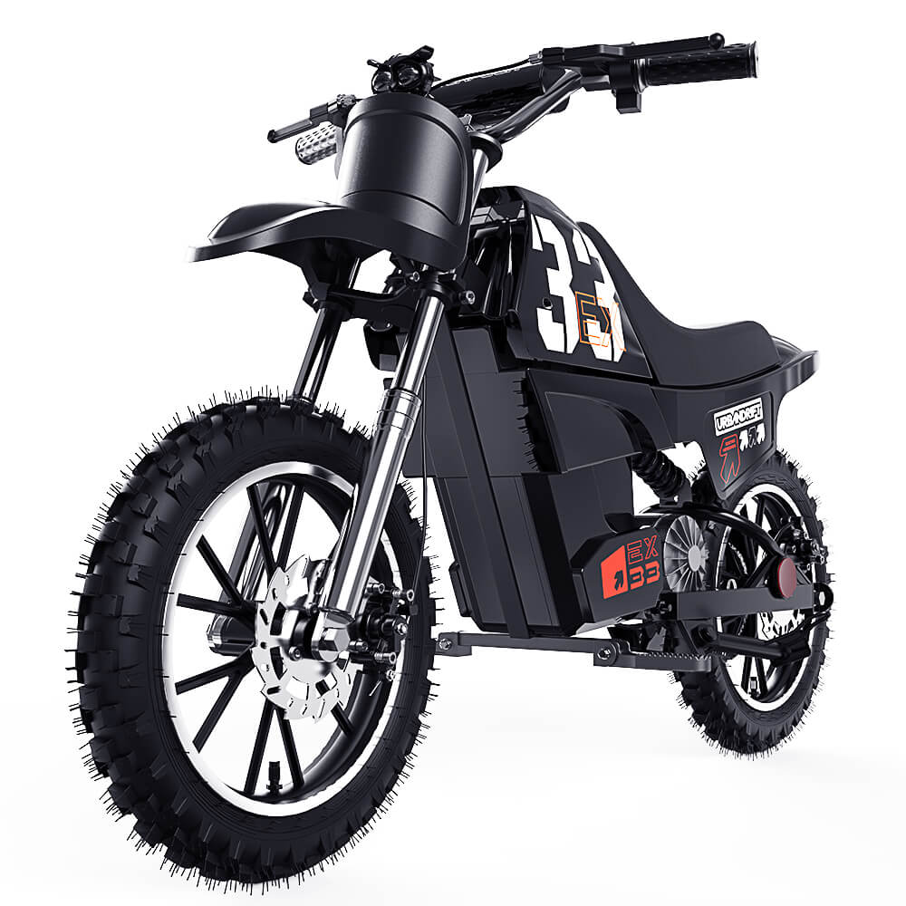 EBIKE FOR KIDS