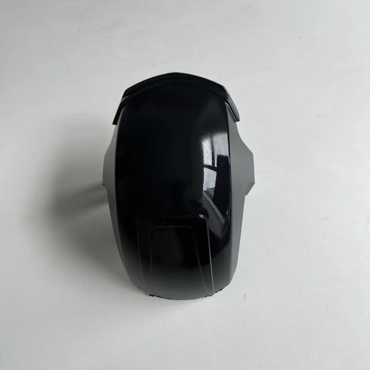 G63 electric scooter rear fender