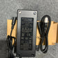 UrbanDrift G63 Charger
