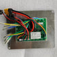 G63 dual drive controller