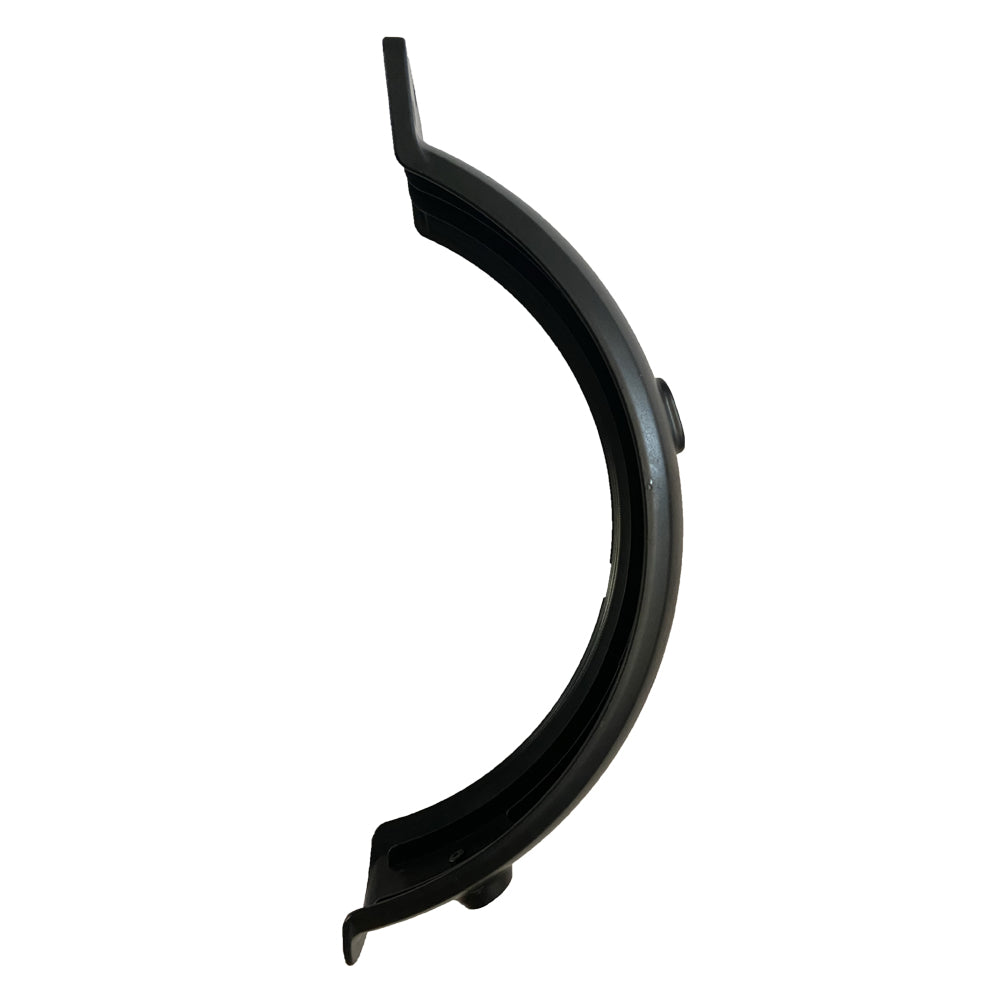 S006 Fender