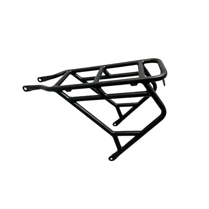 S1 Rear Rack