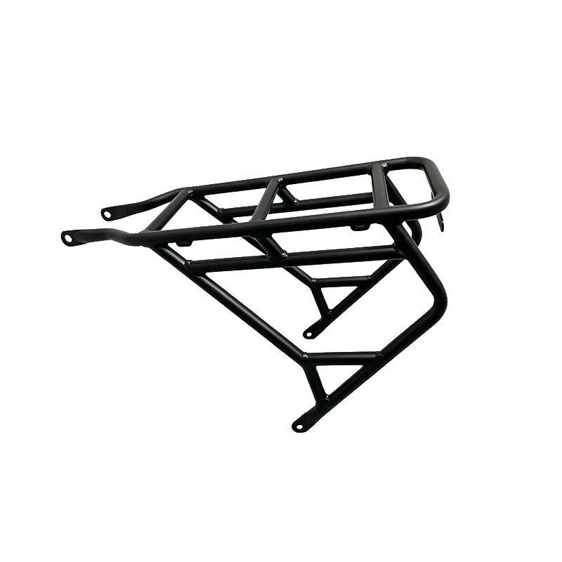 S1 Rear Rack