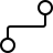 <=15 miles