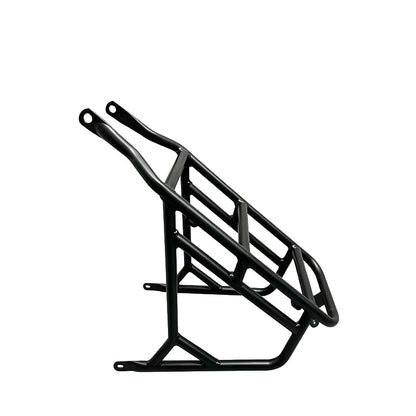 S1 Rear Rack