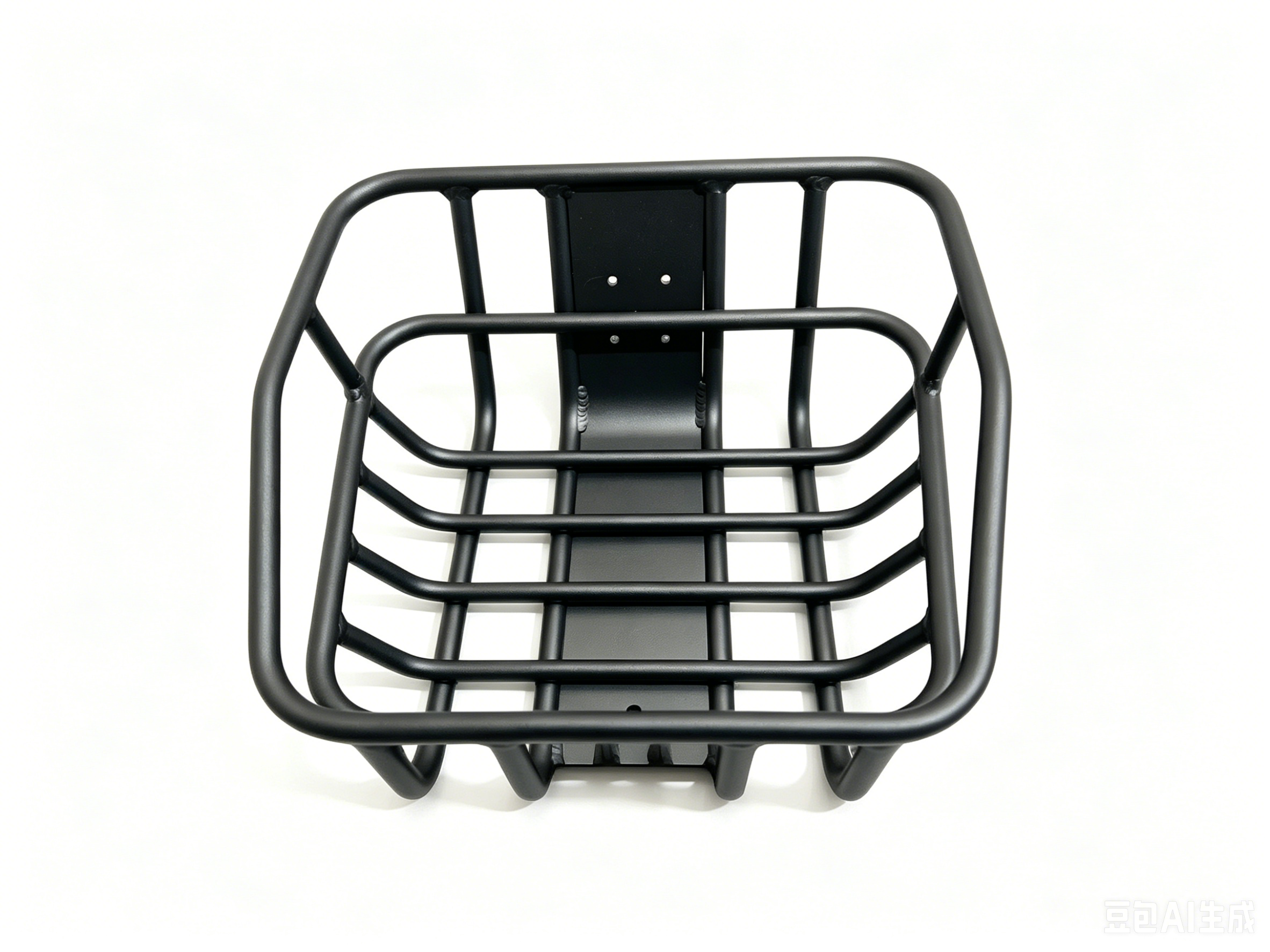 S1 Front Rack