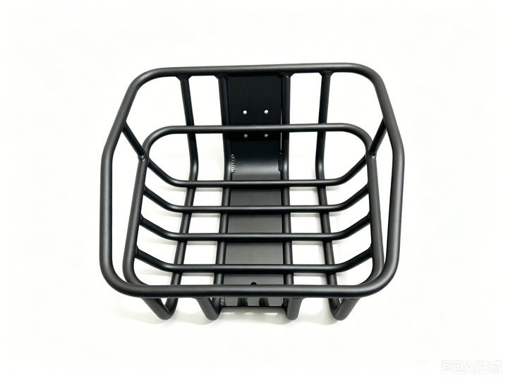 Products – UrbanDrift