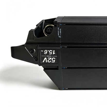 RipRacer S1 Battery