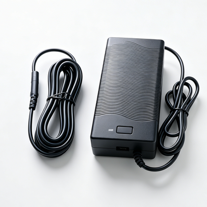 RipRacer S1 Battery Charger