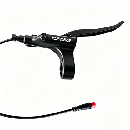 RipRacer S1 Brake Lever (Right)