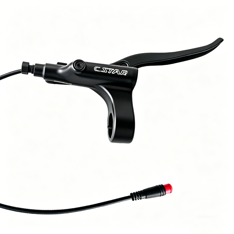 RipRacer S1 Brake Lever (Right)