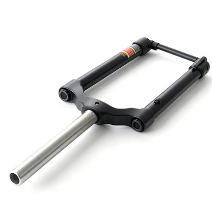 RipRacer S1 Front Fork