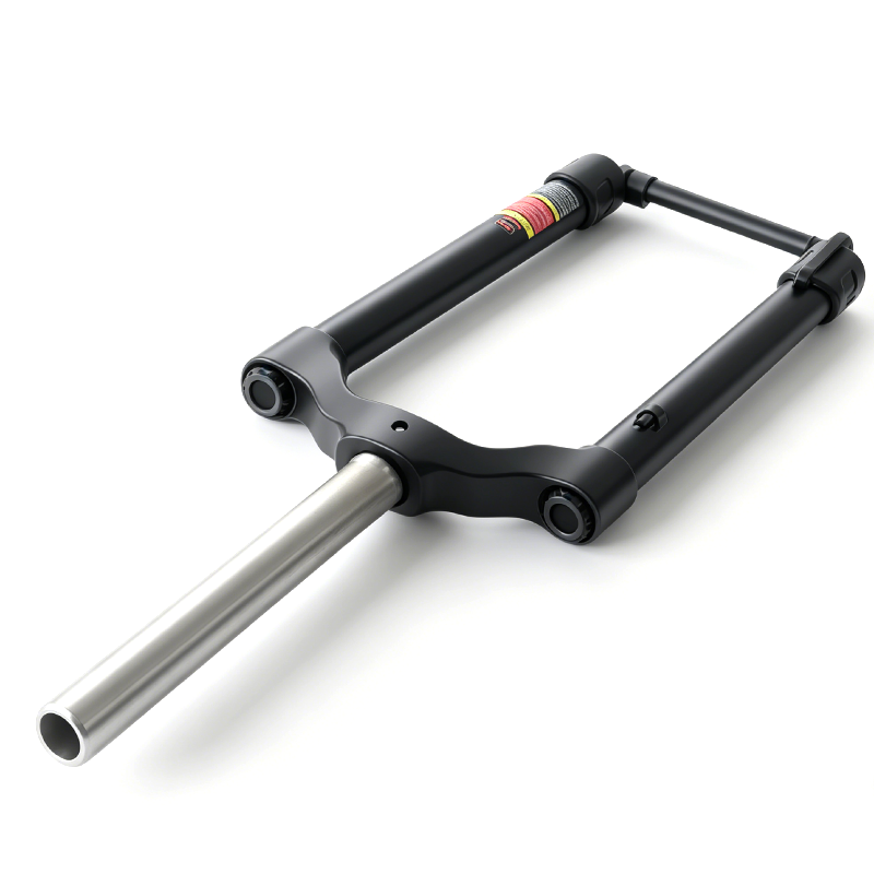 RipRacer S1 Front Fork