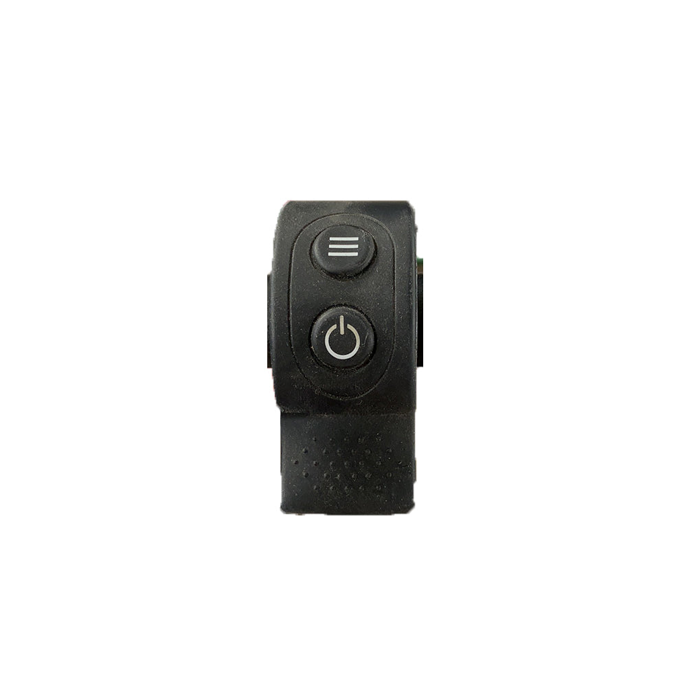 S006-throttle