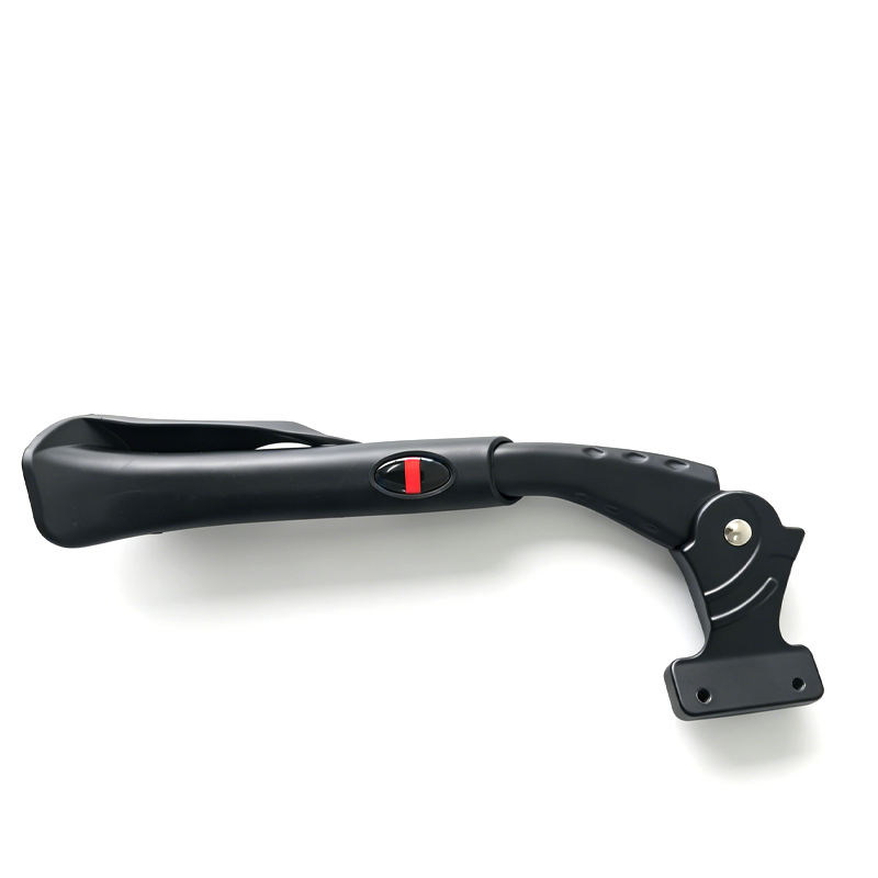 RipRacer S1 Kick Stand