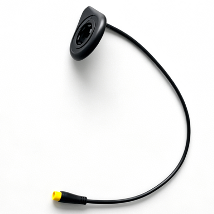 RipRacer S1 Pedal Assist Sensor