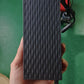 X-PLORE Charger