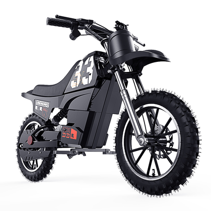 Urban Drift EX-33 Kids Electric Bike