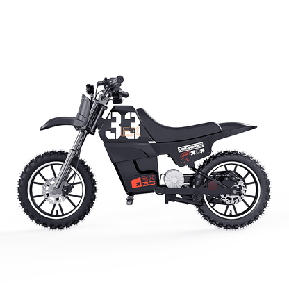 Urban Drift EX-33 Kids Electric Bike