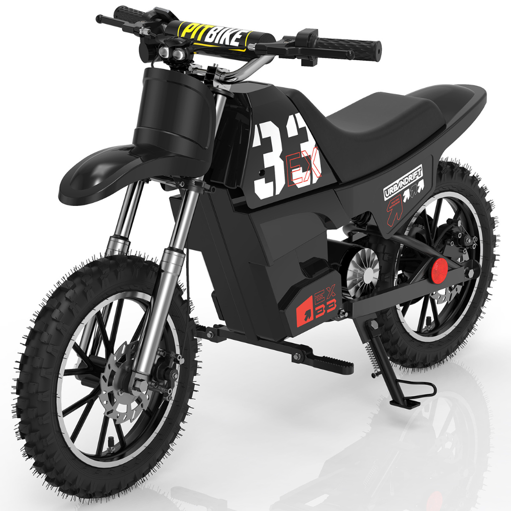 Urban Drift EX-33 Kids eBike