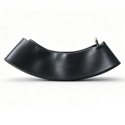 RipRacer S1 20" × 4.0" Inner tube plus outer tire
