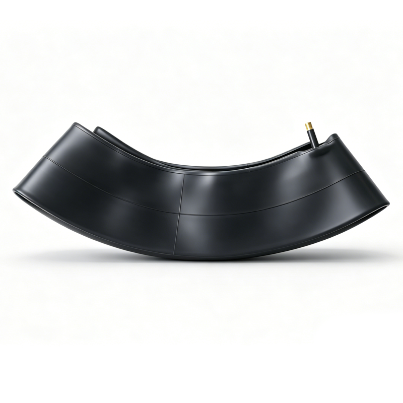 RipRacer S1 20" × 4.0" Inner tube plus outer tire