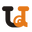 URBANDRIFT logo