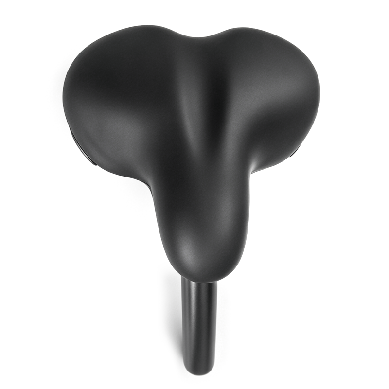RipRacer S1 Saddle